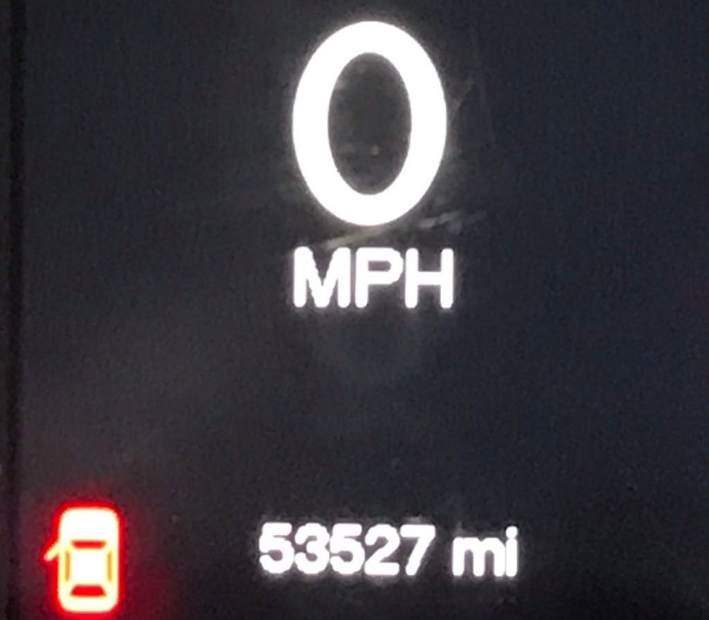 Used 2014 Jeep Cherokee Latitude image 15