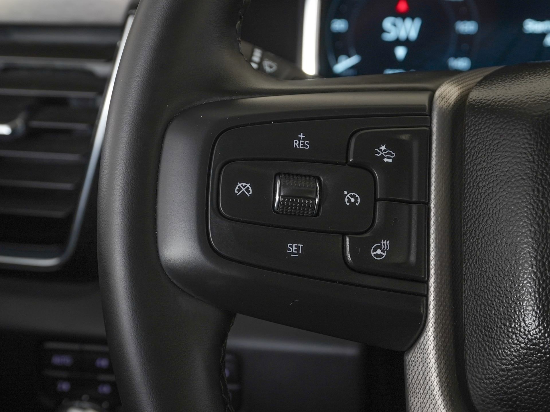 Used 2025 GMC Sierra 2500 Denali w/ Denali Reserve Package image 20