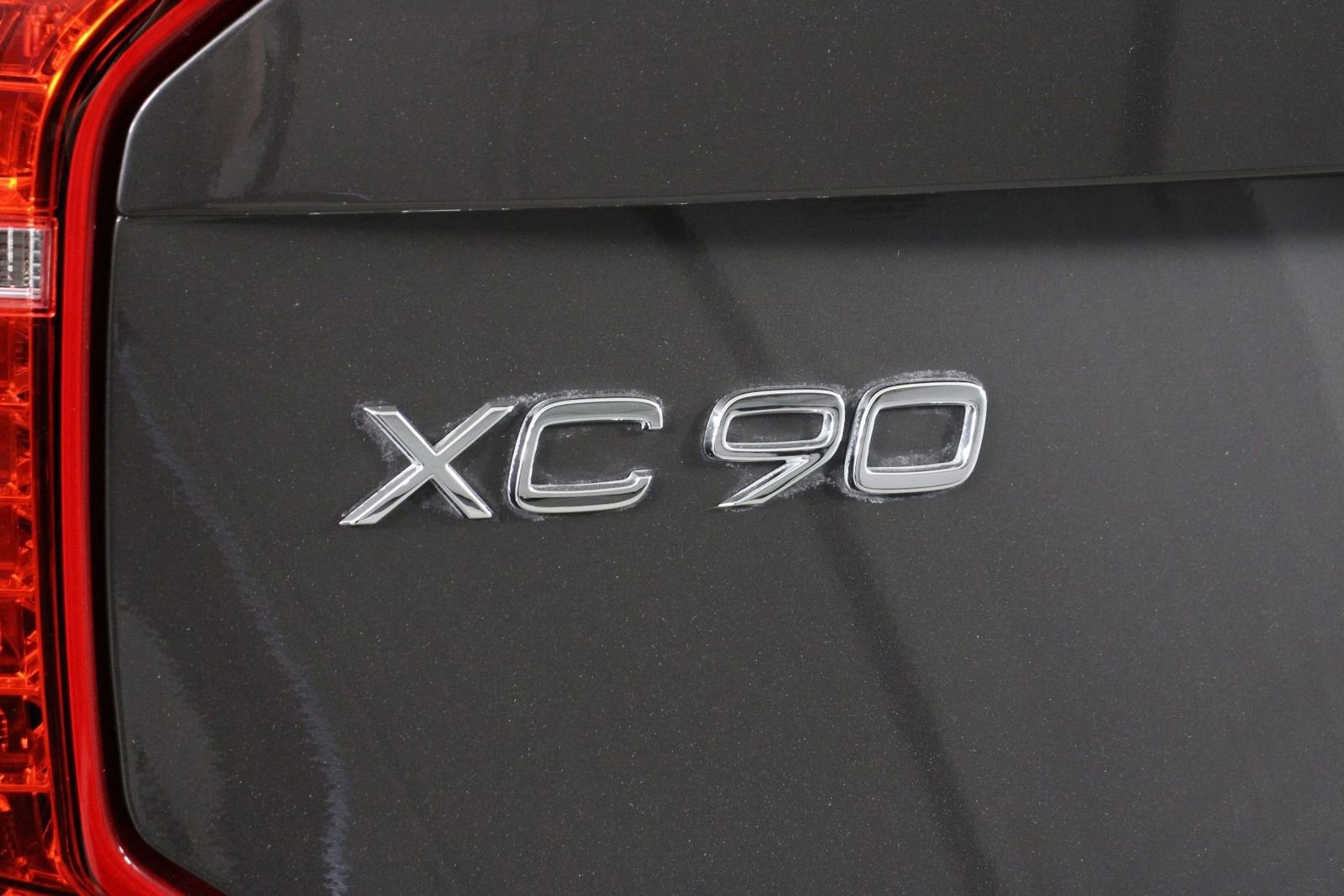 Used 2023 Volvo XC90 T8 Plus w/ Protection Package Premier AWD/4WD image 19