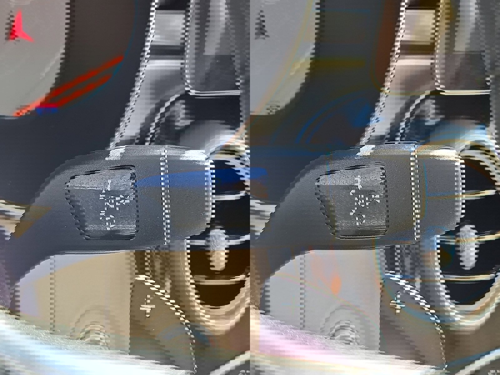 Used 2021 Mercedes-Benz GLC 300 4MATIC image 16