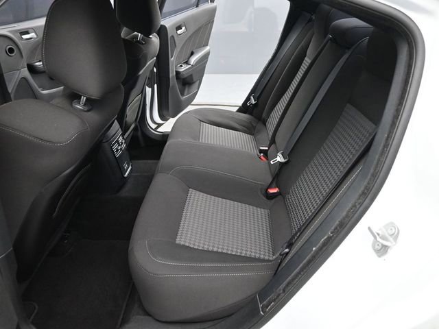 Used 2020 Dodge Charger GT image 13