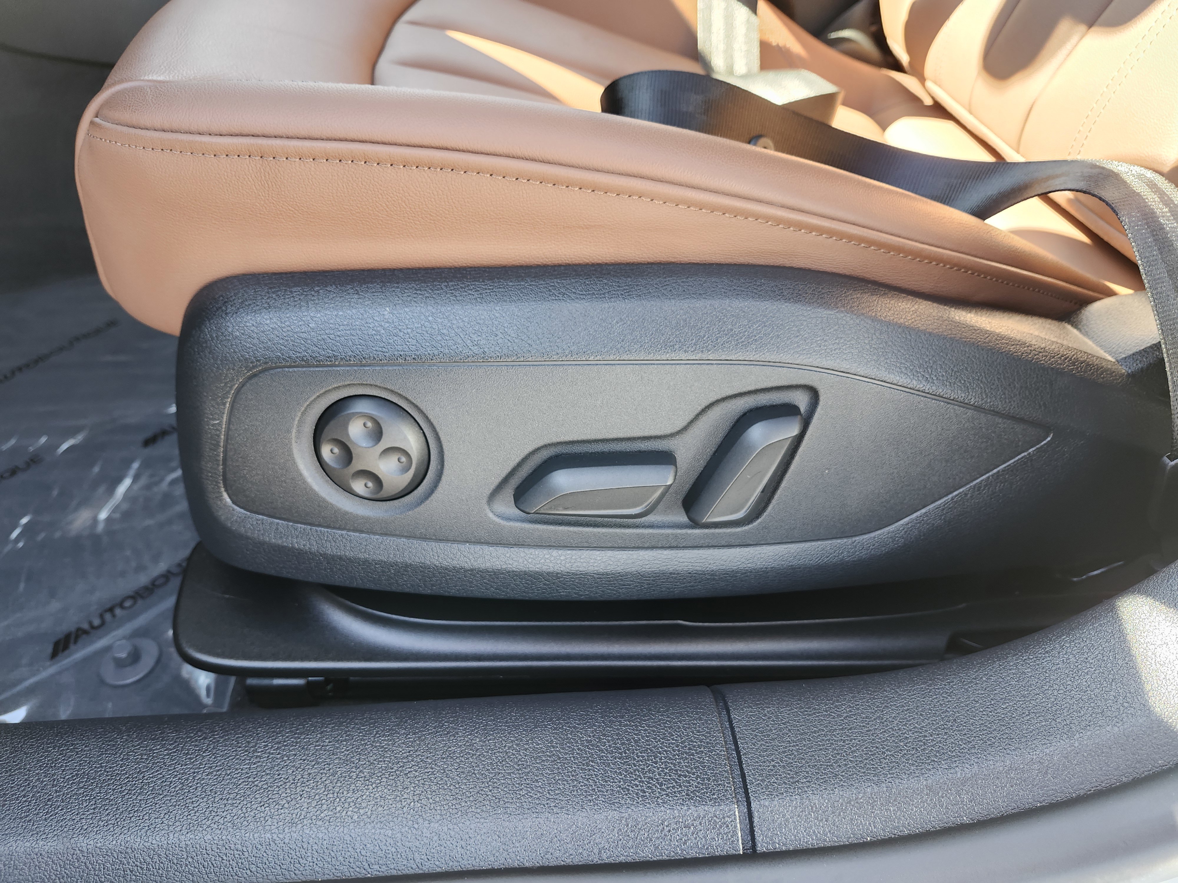 Used 2022 Audi A5 2.0T Premium w/ Convenience Package image 27