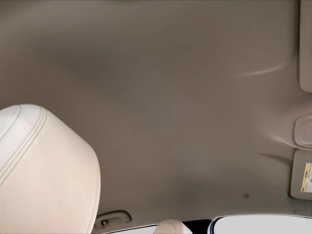 Used 2021 Buick Encore GX Preferred w/ Cold Weather Comfort Package FWD image 21