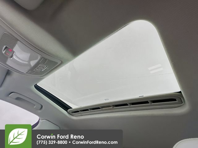 Used 2013 Audi A4 2.0T Premium Plus image 22