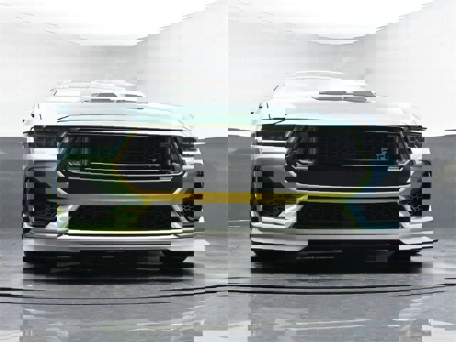 New 2025 Ford Mustang GT Premium w/ GT Performance Package image 28