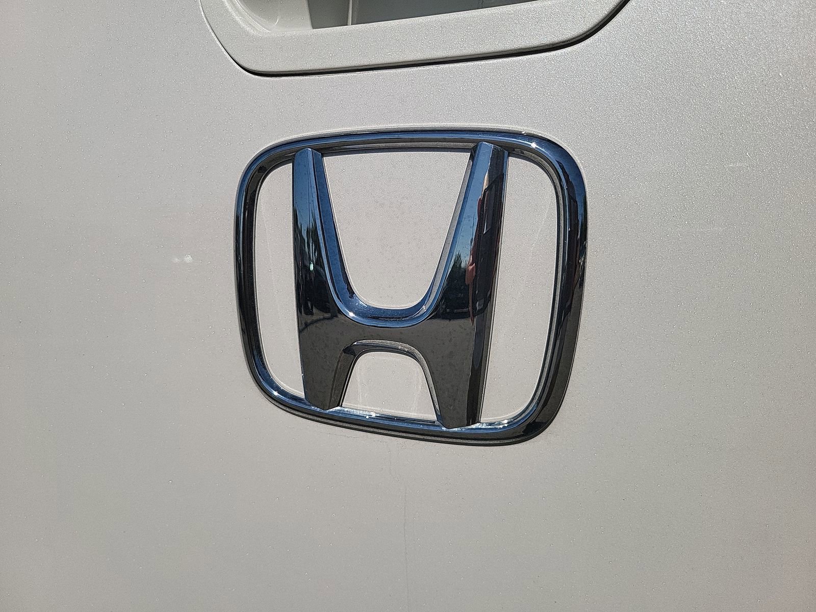Certified 2023 Honda Ridgeline RTL image 31