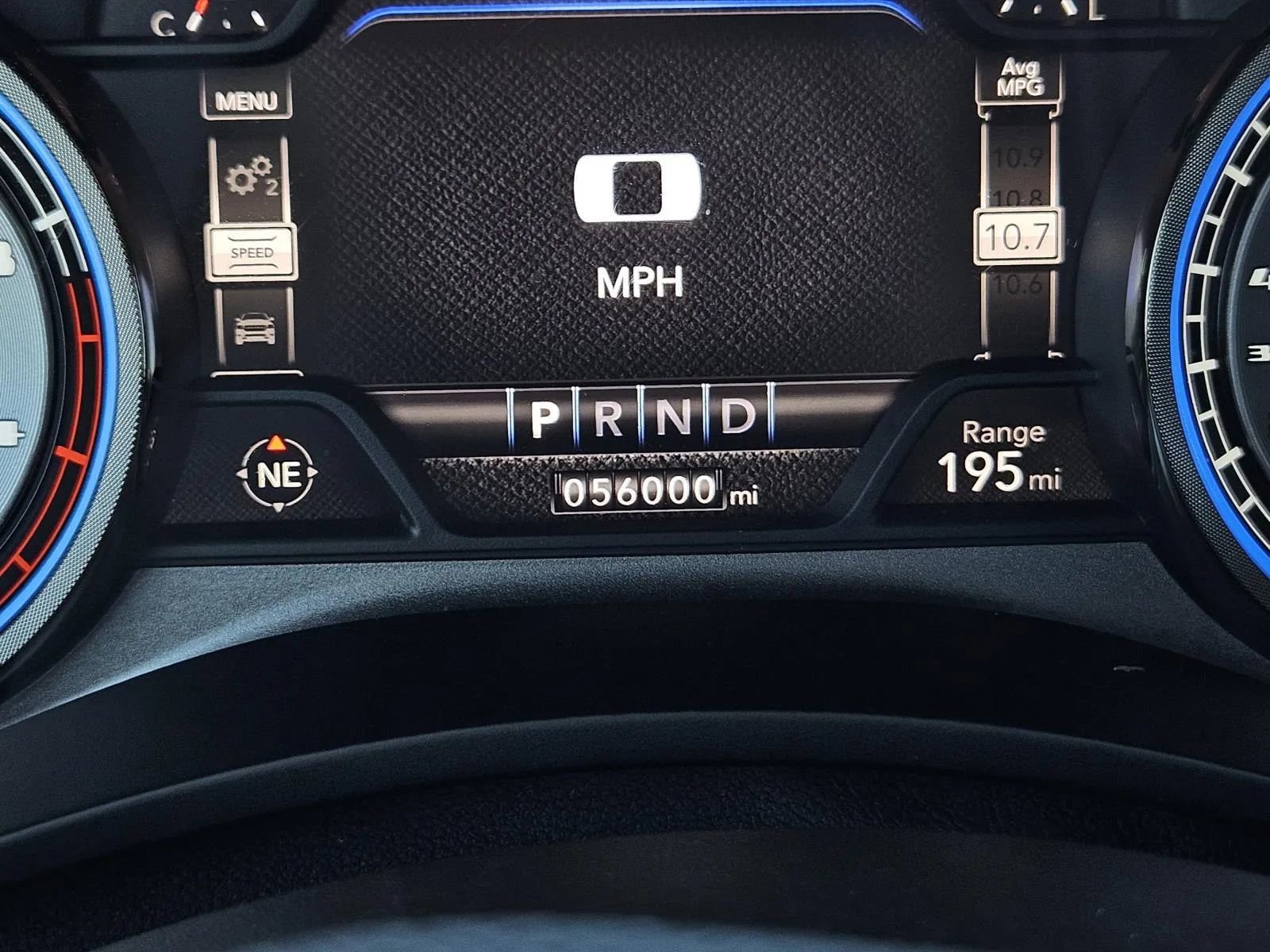 Used 2021 RAM 3500 Limited image 22