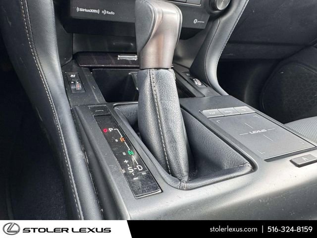 Certified 2023 Lexus GX 460 Premium w/ Premium Package image 29