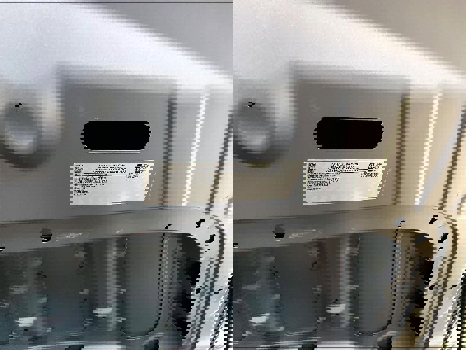 Used 2025 Chevrolet Equinox EV LT w/ Convenience Package image 33