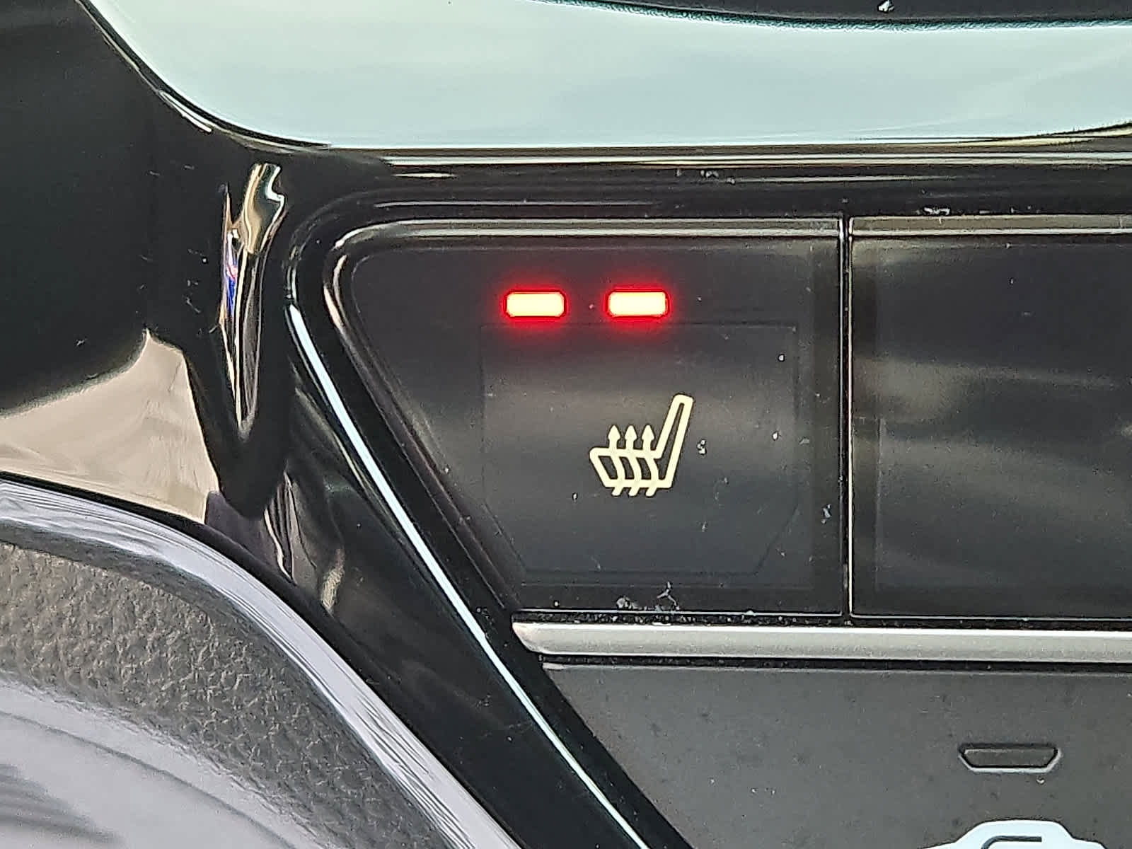 Certified 2024 Honda Civic Touring image 27