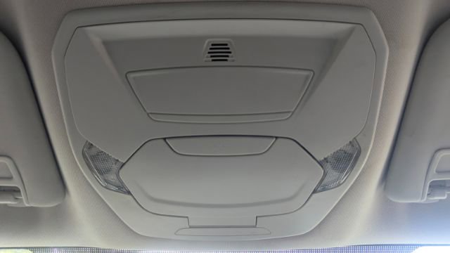 Used 2015 Ford Escape SE FWD image 34