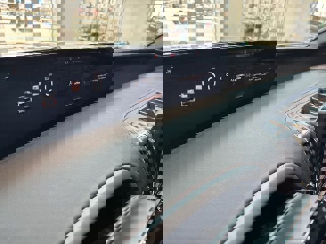 New 2026 Ford Expedition Max Platinum w/ Stealth Performance Package image 27