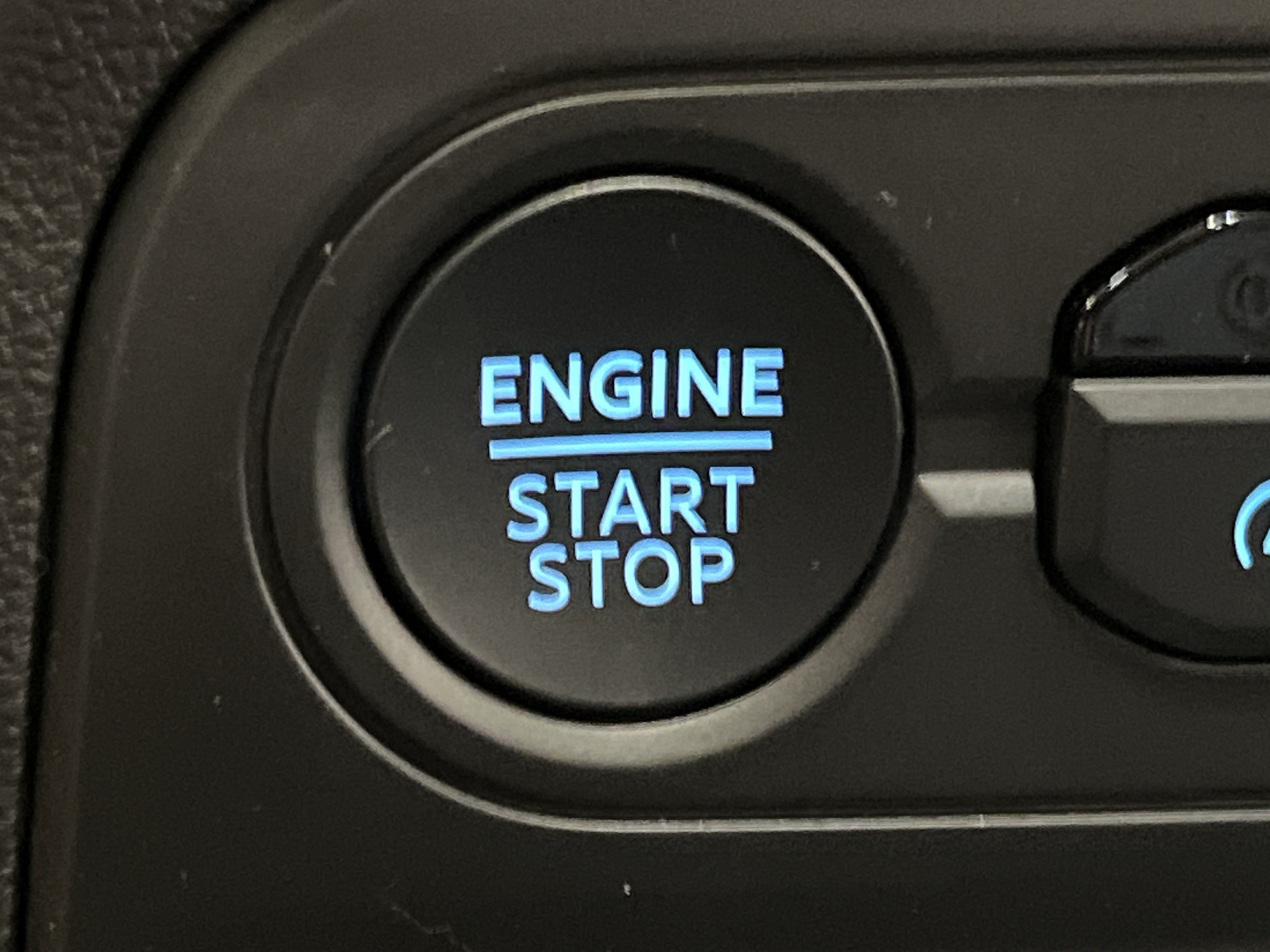 New 2025 Ford Bronco Sport Outer Banks w/ Outer Banks Tech Package+ AWD/4WD image 23