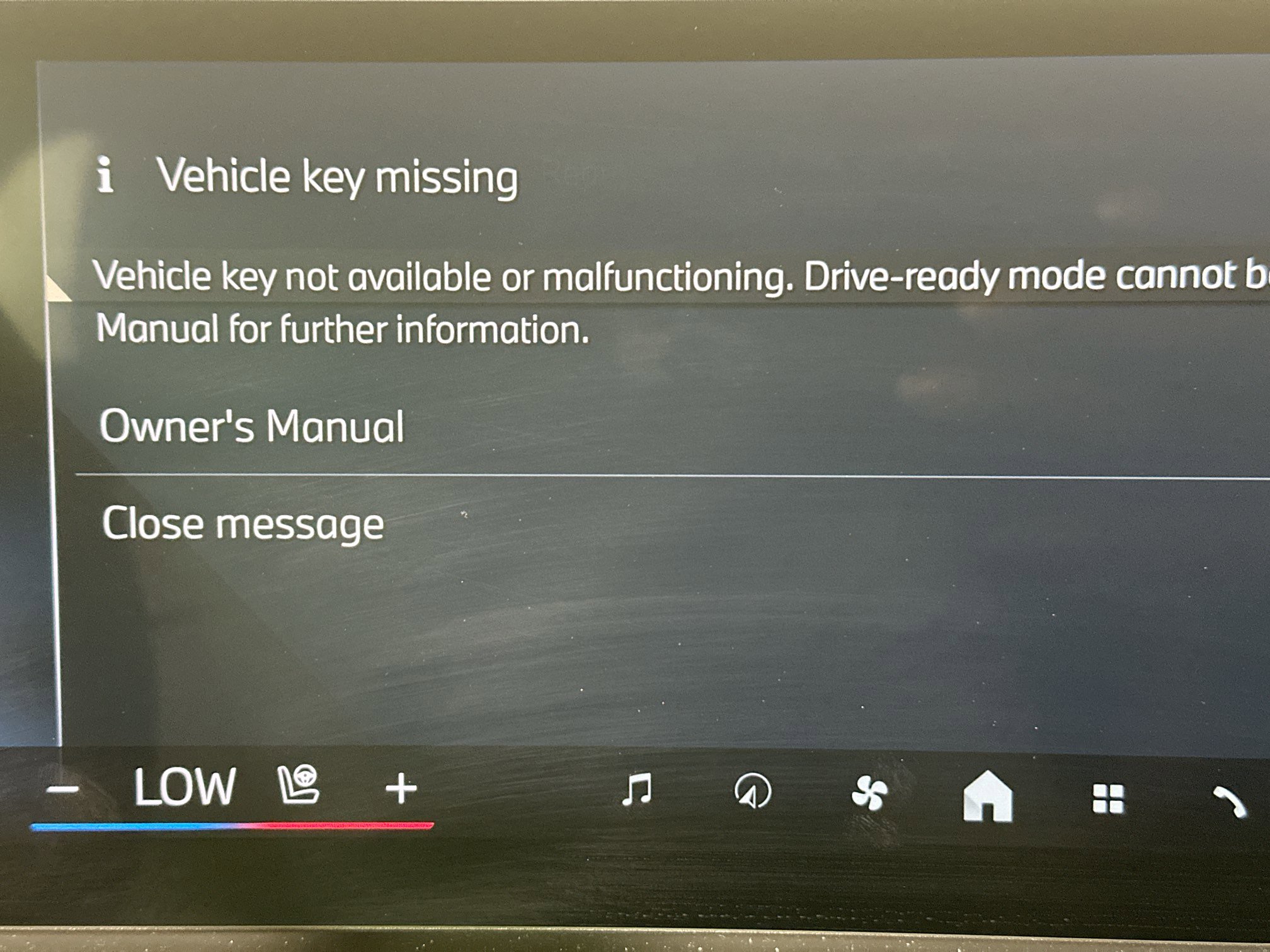 Used 2025 BMW 430i w/ M Sport Package image 24