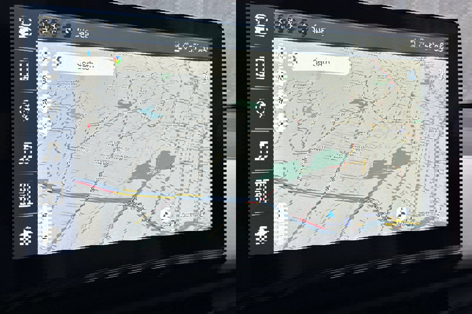 New 2026 Honda Prologue Elite image 16