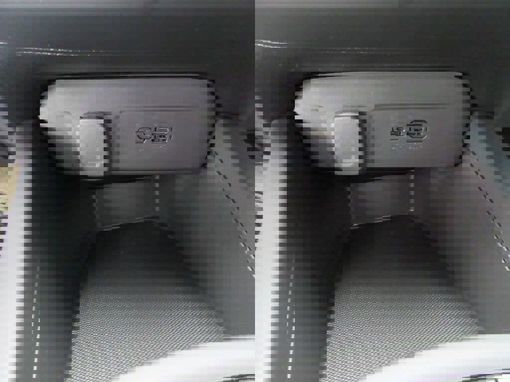 New 2026 Chevrolet Trax LS w/ Driver Confidence Package FWD image 28