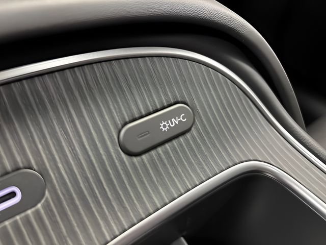 New 2026 Hyundai Palisade Calligraphy image 34