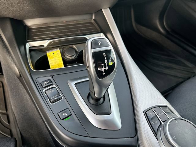 Used 2020 BMW 230i Convertible w/ M Sport Package image 16