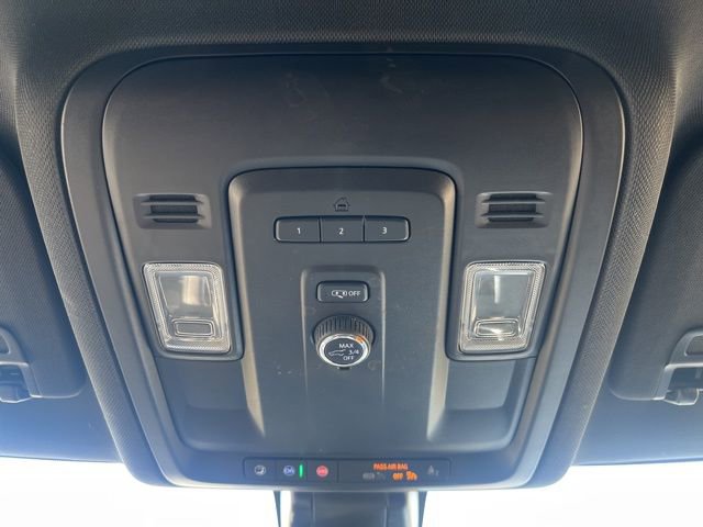 Used 2021 Chevrolet Tahoe LT AWD/4WD image 41