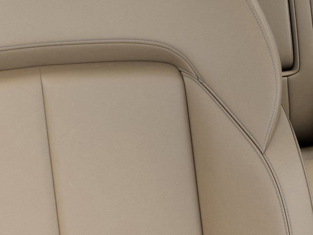 New 2026 Jeep Grand Cherokee Limited w/ Limited Altitude Package image 20