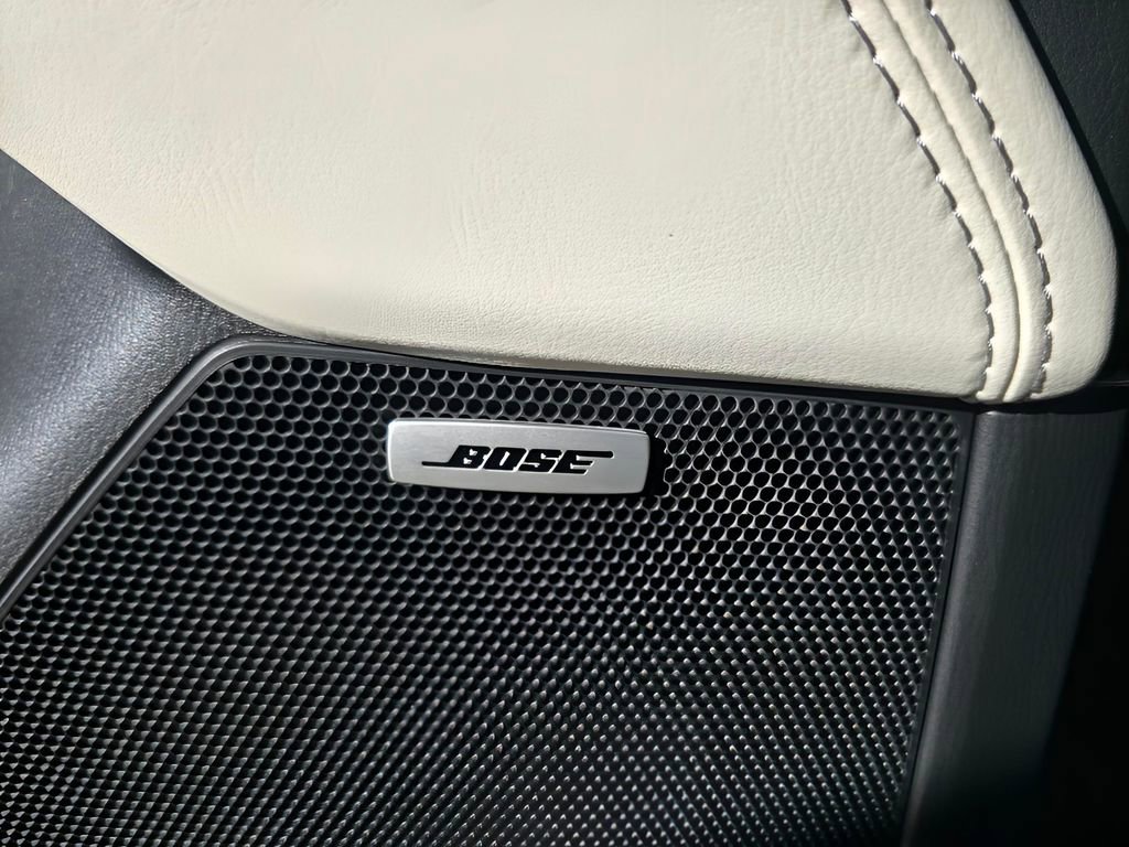 New 2025 MAZDA CX-5 AWD 2.5 S w/ Premium Plus Pkg image 18