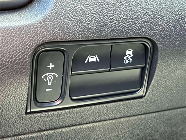 Used 2022 Kia Sorento S image 24