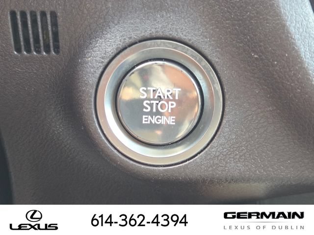 Used 2020 Lexus RX 350 AWD w/ Premium Package image 22