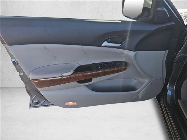 Used 2012 Honda Accord EX-L image 15