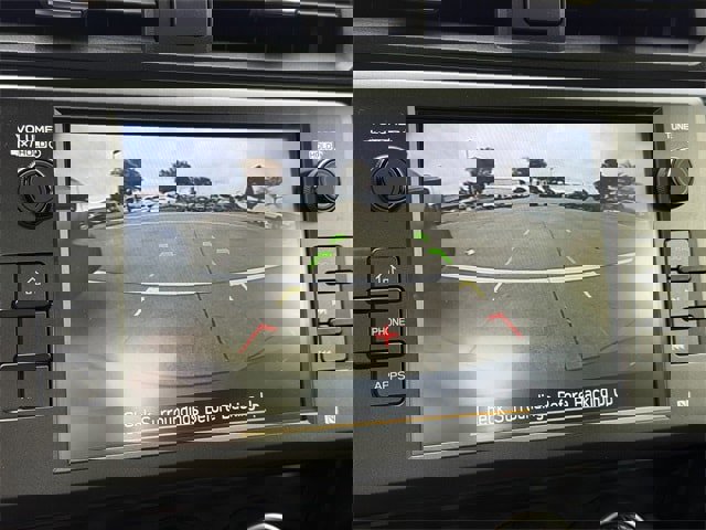 Used 2024 Toyota GR86 Premium image 18