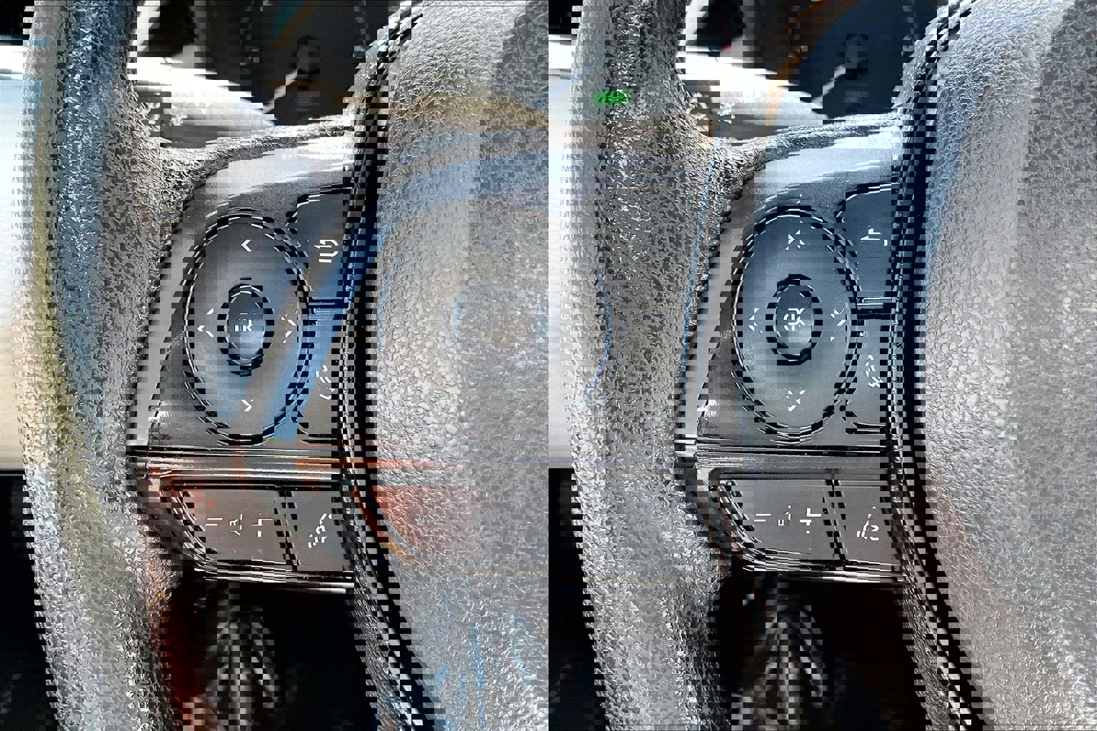 Used 2025 Toyota Corolla LE image 17