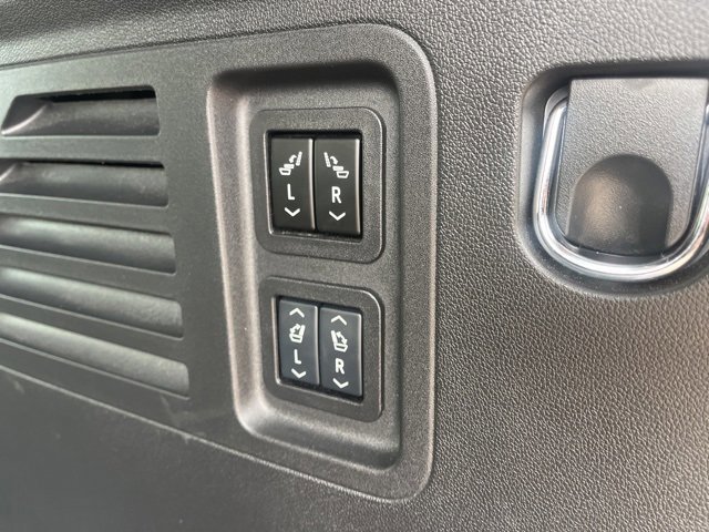 New 2026 Buick Enclave Preferred w/ Power Package image 45