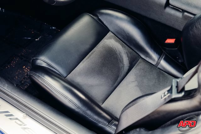 Used 2006 Dodge Viper SRT-10 RWD image 71