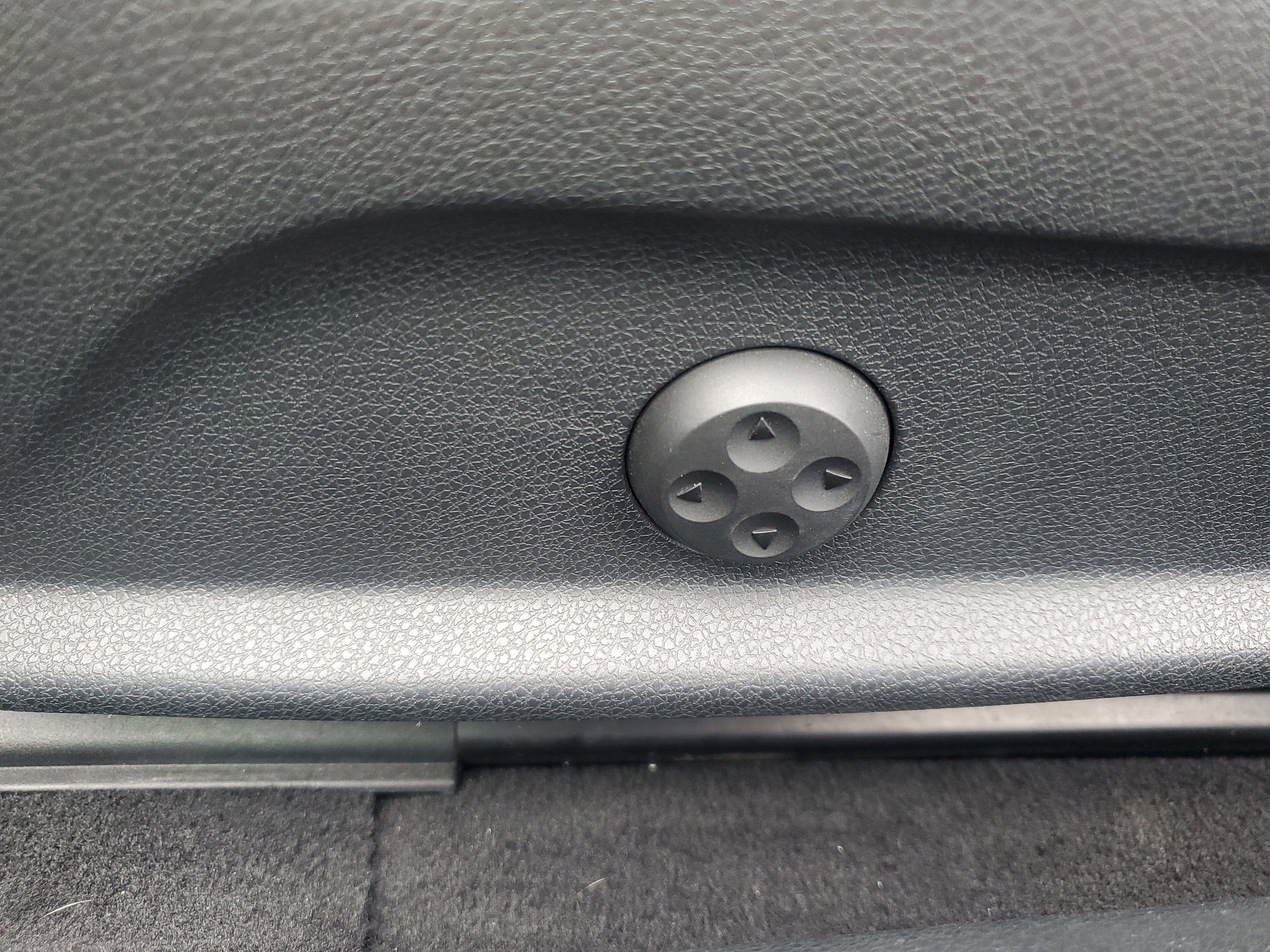 Used 2018 Mercedes-Benz E 400 E 400 Convertible image 10