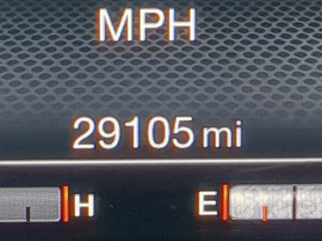 Certified 2022 Jeep Renegade Altitude image 32