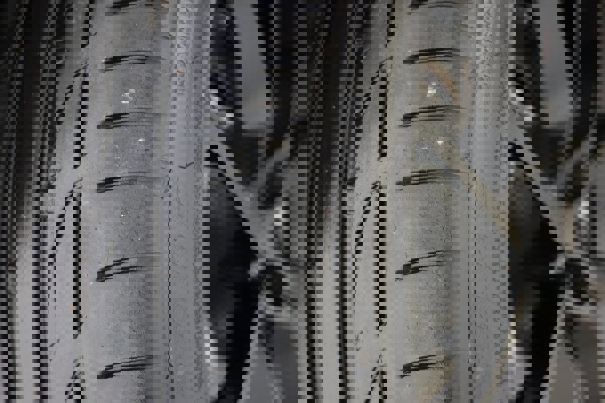 Used 2016 Aston Martin Rapide S image 37