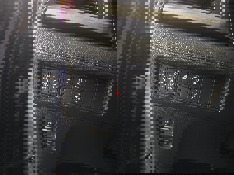 Used 2024 Honda Odyssey EX-L image 22