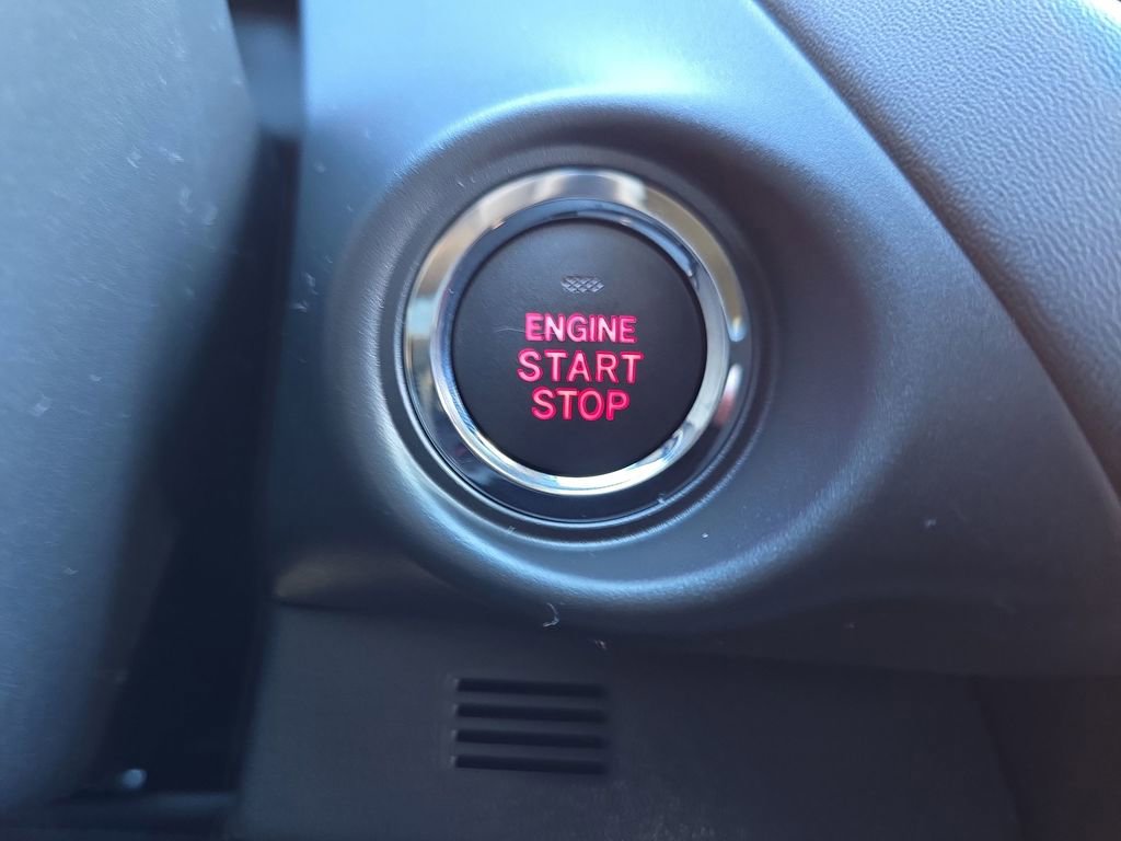 New 2026 Subaru Outback Touring XT image 16