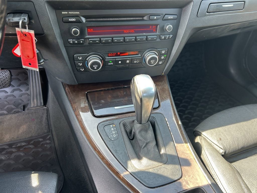 Used 2009 BMW 328i 328i image 10