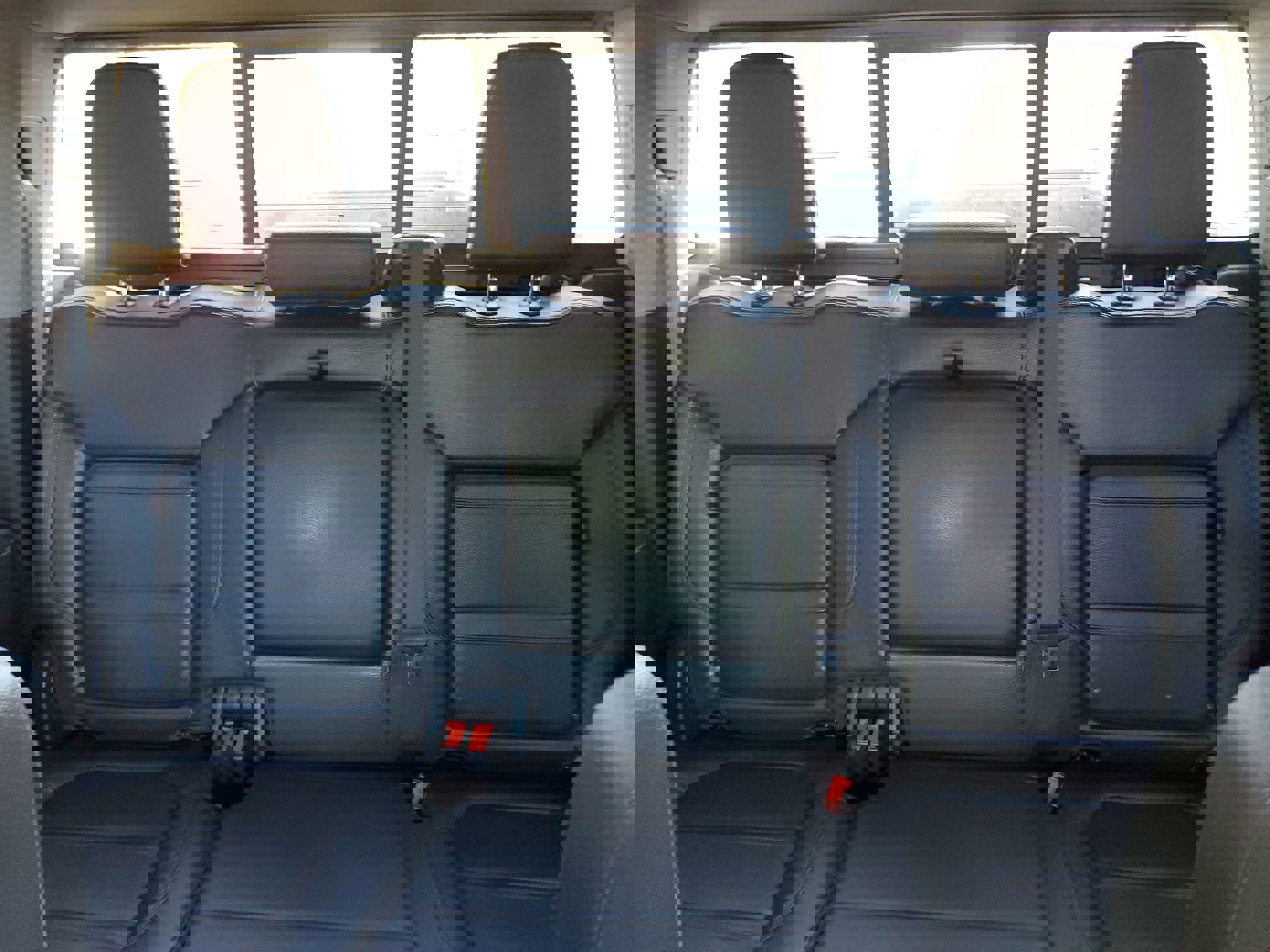 Used 2020 GMC Sierra 3500 Denali w/ Denali Ultimate Package image 57