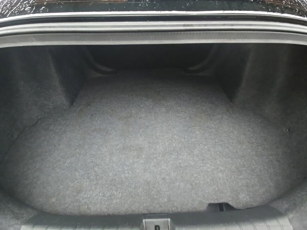 Used 2021 Honda Civic Sport image 25