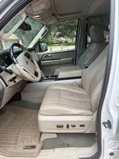 Used 2013 Ford Expedition EL Limited image 9