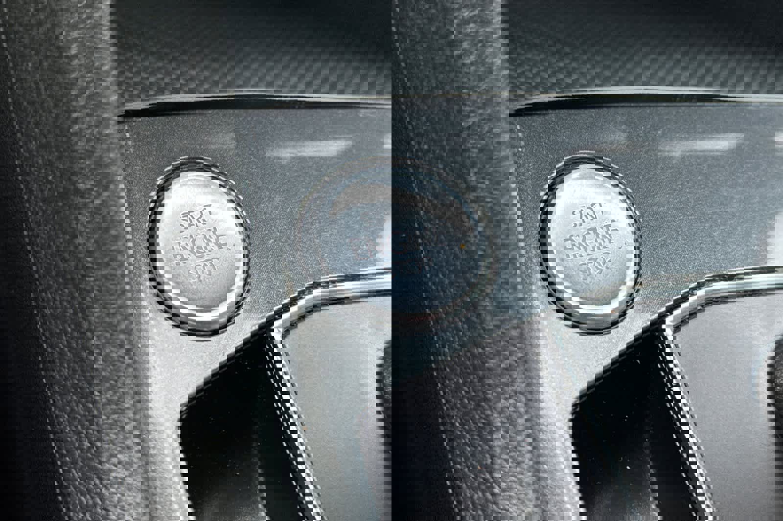 Used 2019 Volkswagen Tiguan SE image 22