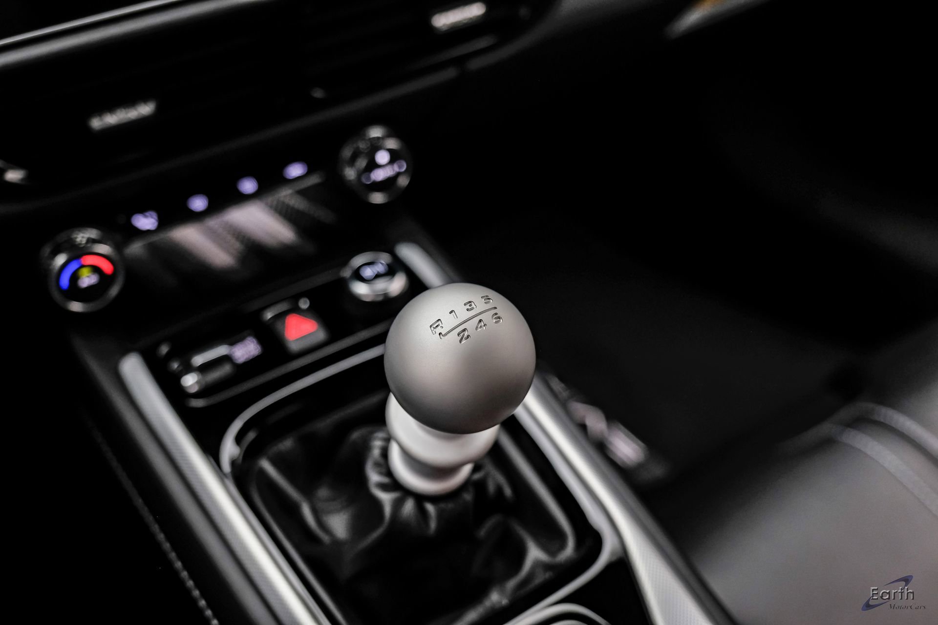 New 2026 Lotus Emira image 68