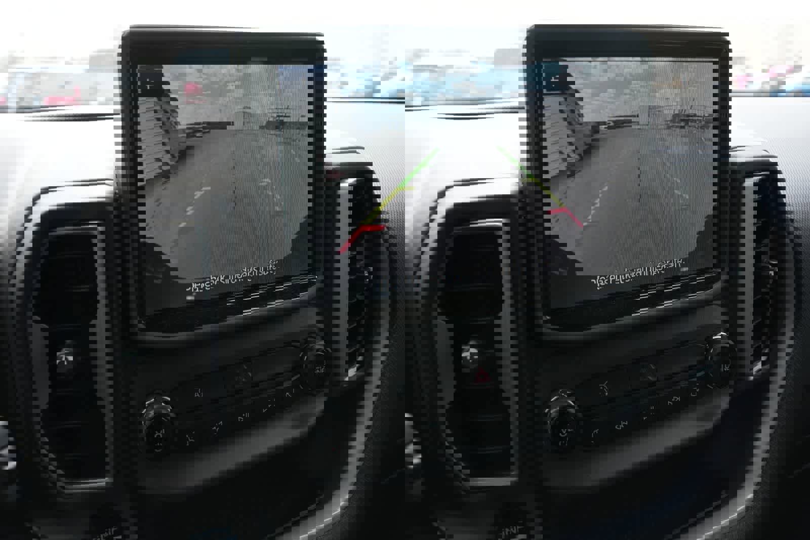 Used 2021 Ford Bronco Sport Big Bend image 14