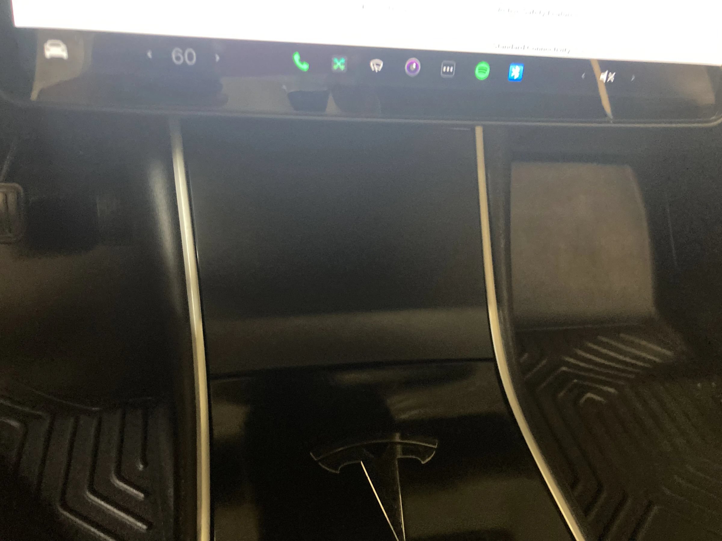 Used 2019 Tesla Model 3 Standard Range RWD image 29
