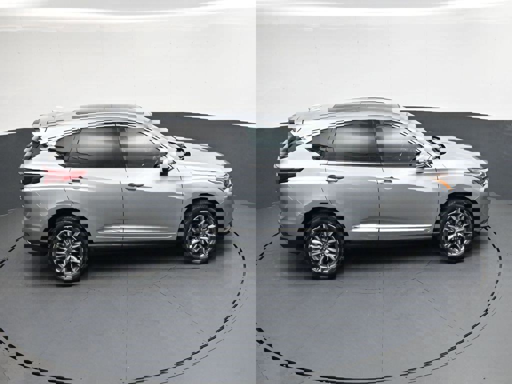 Used 2023 Acura RDX AWD w/ Technology Package image 21