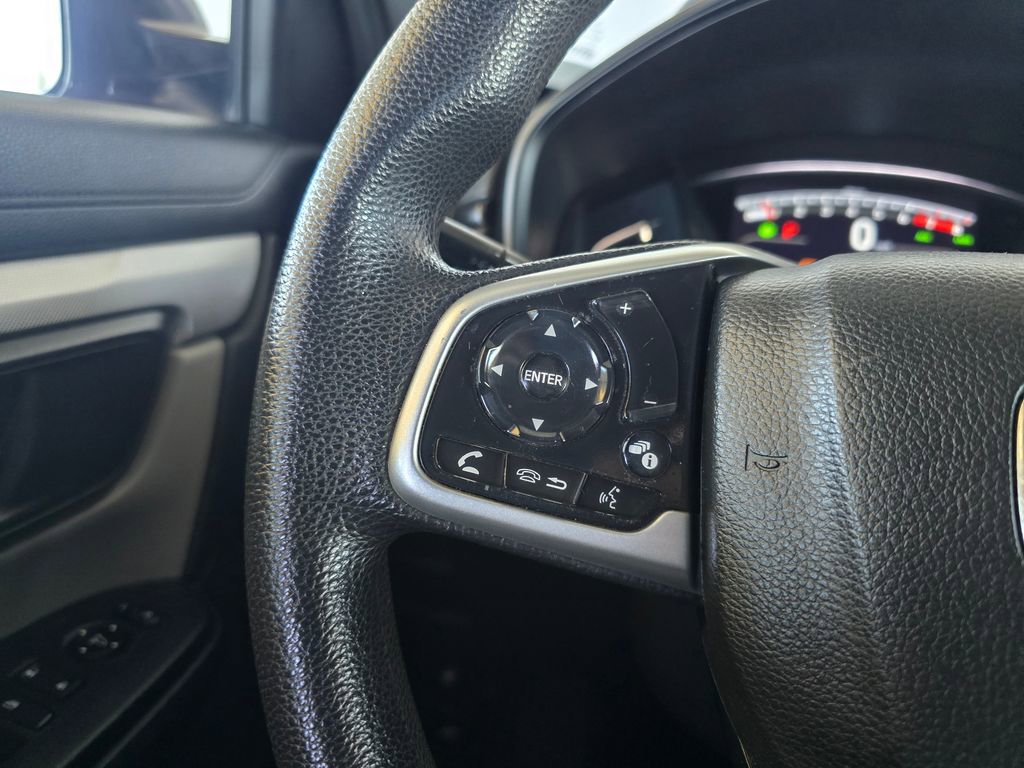Used 2021 Honda CR-V LX image 31