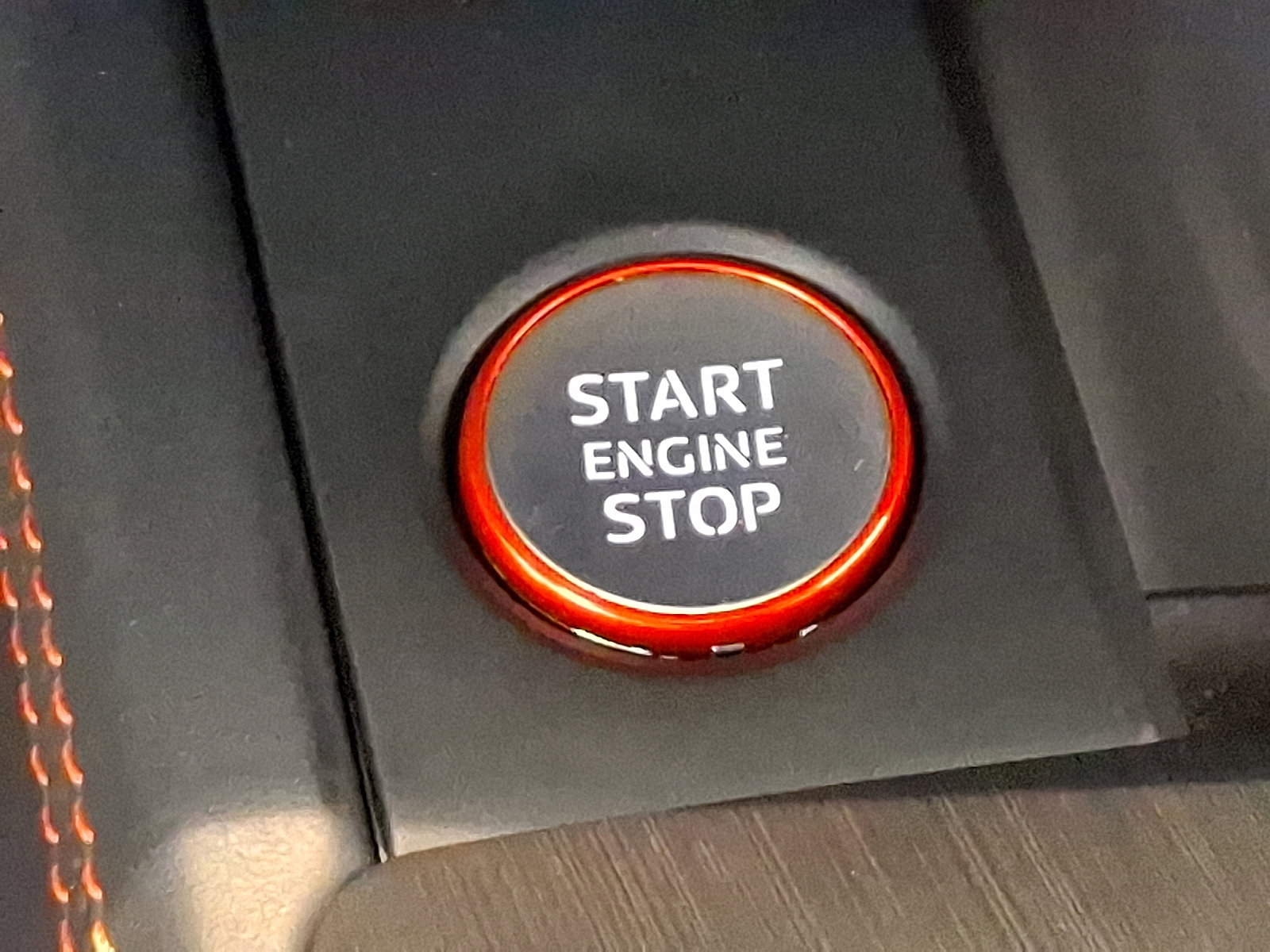 Used 2019 Audi RS 5 image 24