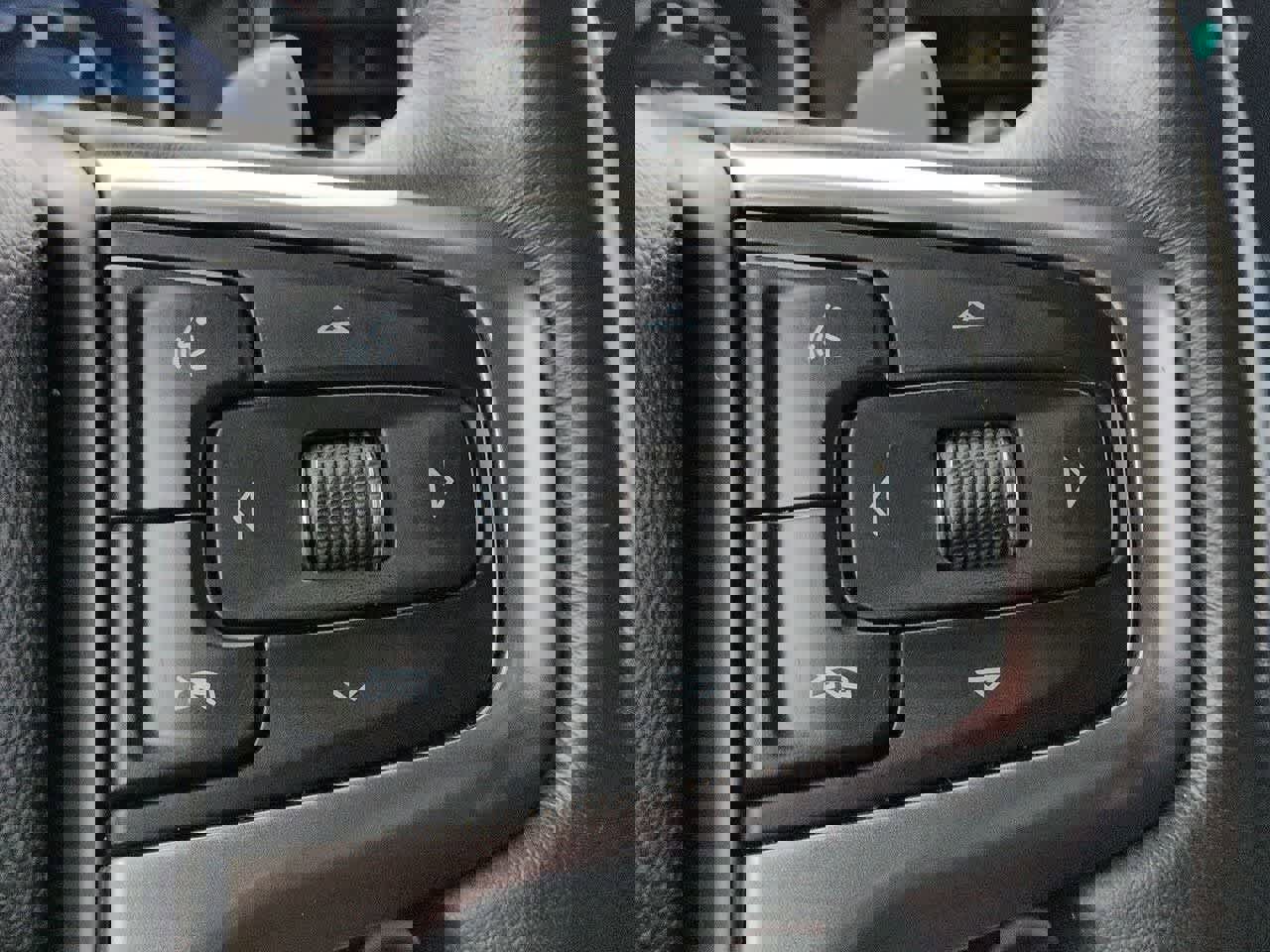 Used 2023 Chevrolet Silverado 1500 RST w/ All Star Edition Plus image 24