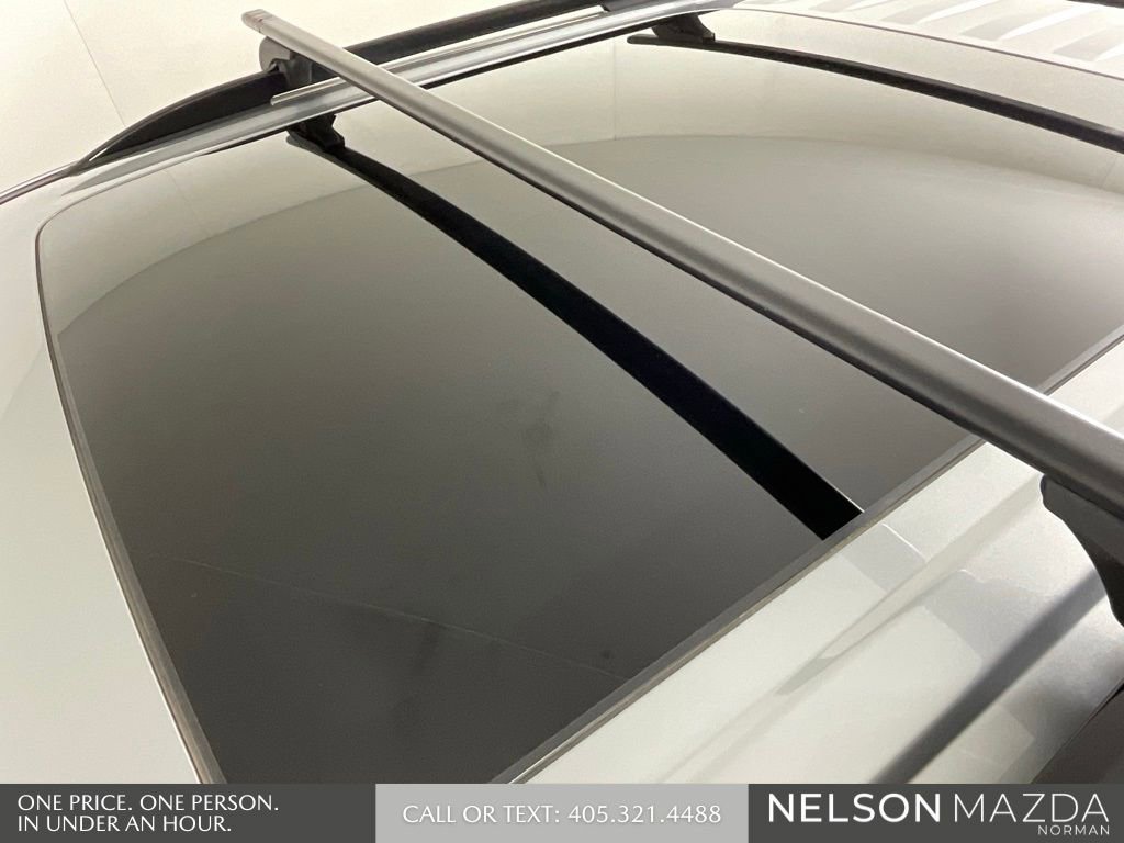 Used 2020 Ford Explorer ST w/ Premium Technology Package image 11